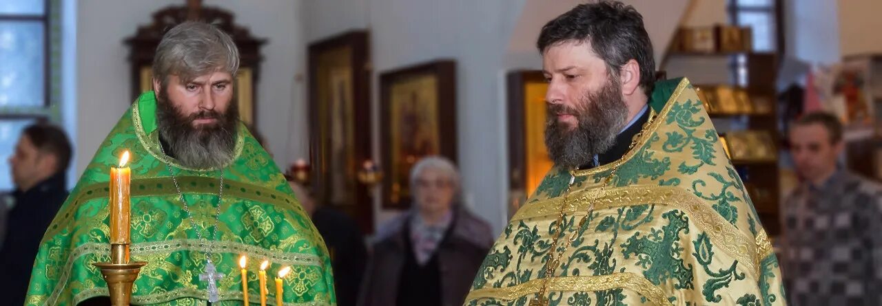 храм даниила московского в нахабино. п. нахабино храм даниила московского. благовещенская церковь нахабино. церковь даниила московского.