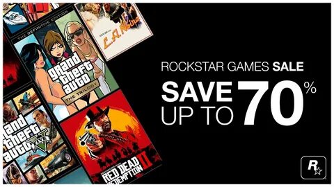 Steam rockstar