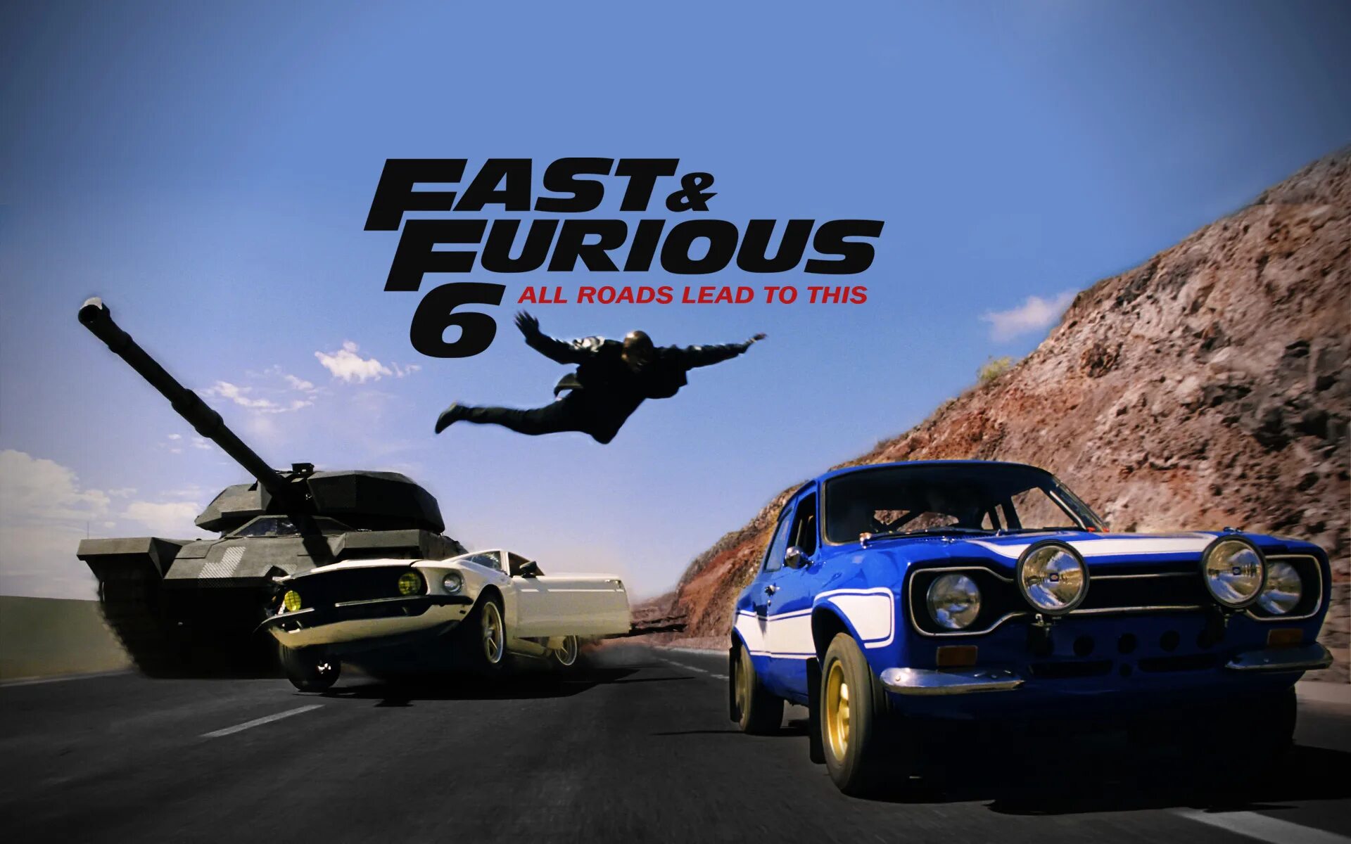 We this fast. Форсаж 4 (2009) fast & Furious. Fast & Furious 6 (Форсаж 6) (2013). Обои Форсаж. Форсаж 6 машины.