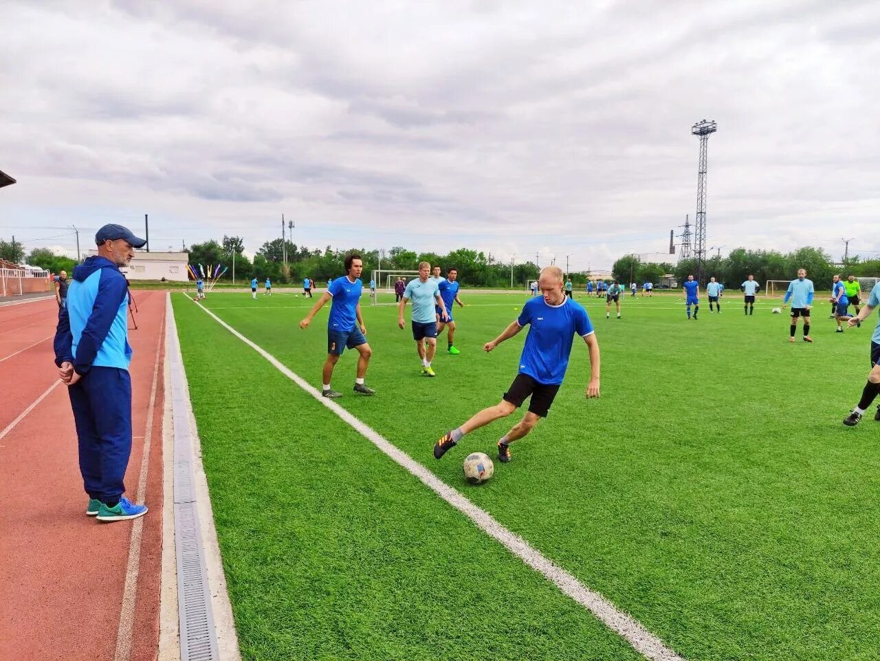 южноуральск с высоты птичьего полета. валерий филиппов увелка. еманжелинск южноуральск. южноуральск фото города 2023. челябинск поселок красногорский.