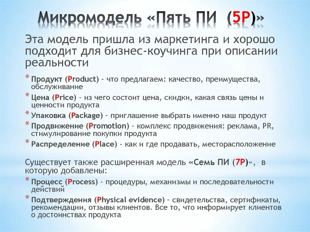 Микромодель общества для ребенка. Микромодель «пять пи (5p)». Макромодель ABC В коучинге. Макромодель Light в коучинге. Макромодели score.