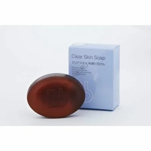 Мыло плацентарно гиалуроновое Clear Skin Soap. Мыло плацентарное для лица японское. BB Laboratories - мыло плацентарно-гиалуроновое / Clear Skin Soap 80 г. Clear Skin Soap BB Laboratories. Перевод me and the devil soap skin