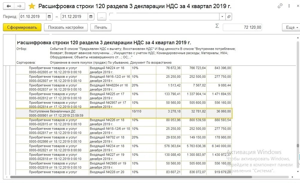 Комплексная автоматизация. Анализ счета в комплексной автоматизации. 1с комплексная автоматизация анализ счета. 1с комплексная автоматизация карточка счёта.