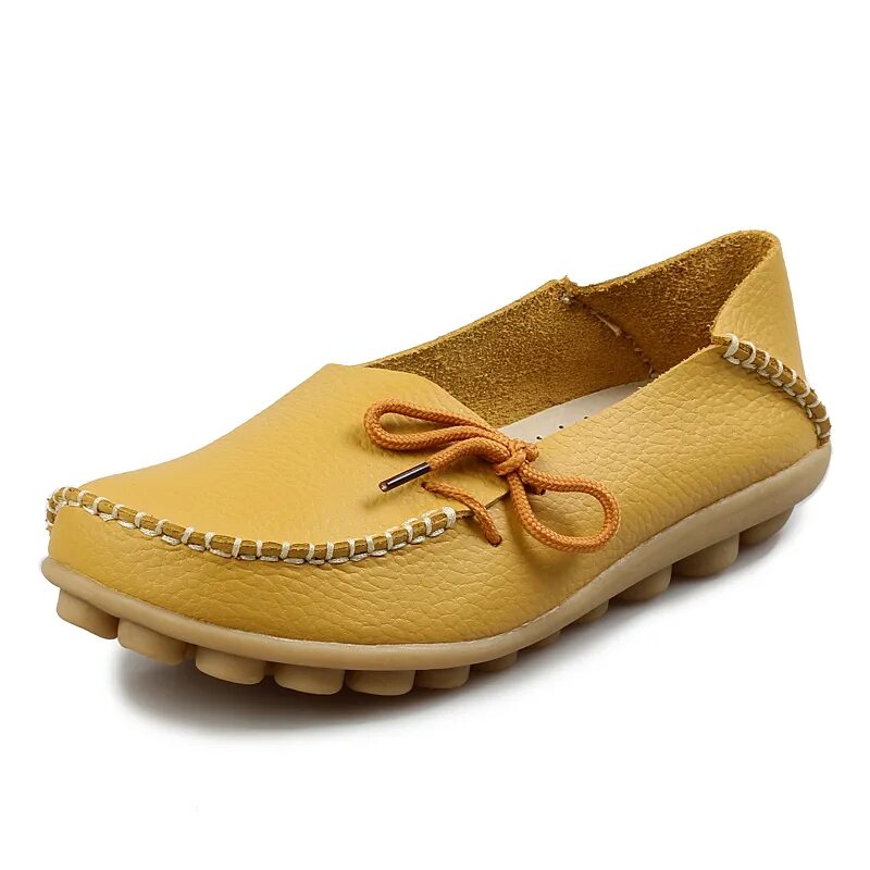 валберис летние шлепки кожаные. туфли женские. турецкая обувь женская. пиколинос сандалии. удобная женская обувь.