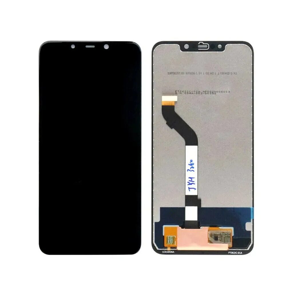Дисплей 01. Pocophone f1 дисплей. дисплей для xiaomi pocophone f1. pocophone f1 lcd. lcd pocofone f1.