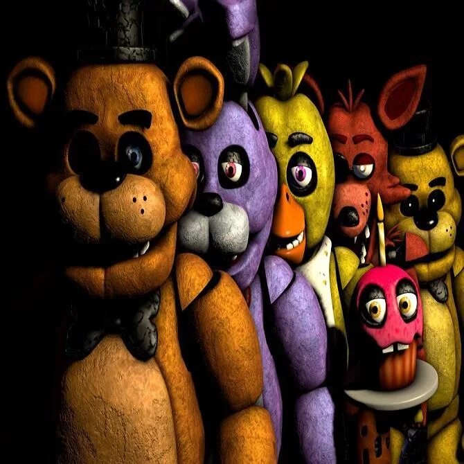 Фнаф 2 3 4 5 6. Фредди 1. Фредди из FNAF 9. Фредди первая часть. Фредди из 1 части ФНАФ.