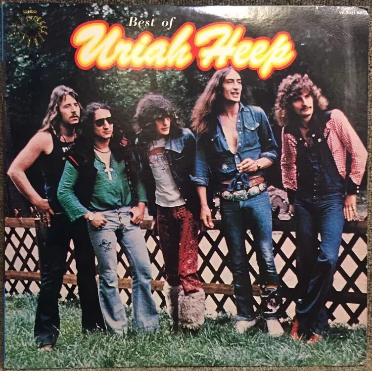 Группа uriah heep. Группа hip. Группа uriah heep. Группа hip. Урия гип группа.