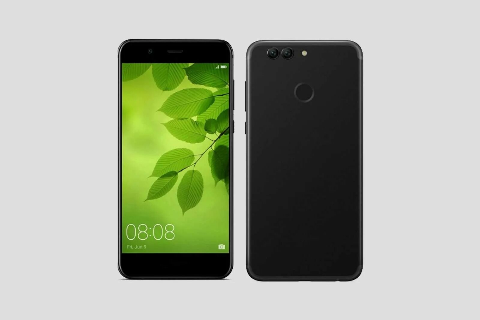 Huawei nova 2. Huawei pic-lx9. Смартфон huawei nova 9. Huawei nova 2 blue (pic-lx9. Хуавей нова 12.