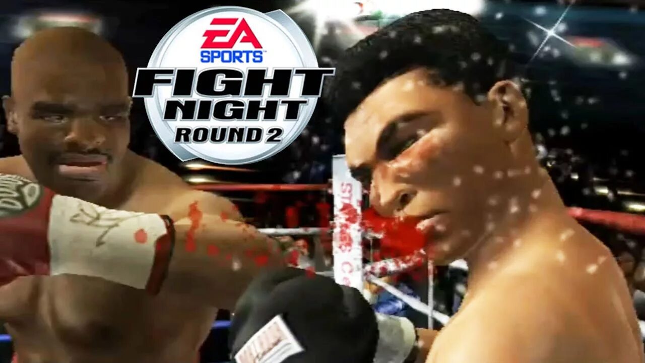 Round 2 2 live. Fight Night Round 2 (ps2). Fight Night Round 2 ps2 обложка. Fight Night Round 3 ps2. Fight Night Round 2 Xbox.