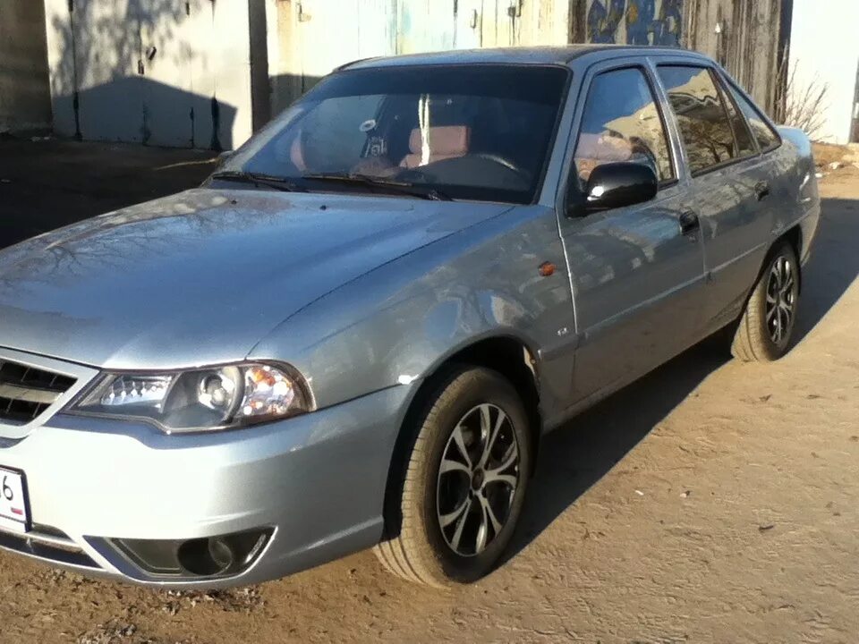 Дэу нексия n150. Daewoo Nexia n150. Daewoo Nexia n150 диски. Daewoo Nexia 150. Daewoo Nexia 150 кузов.