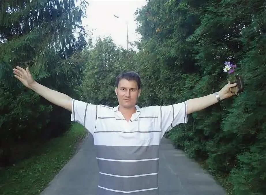 Пустовалов одноклассниках. Пустовалов одноклассниках