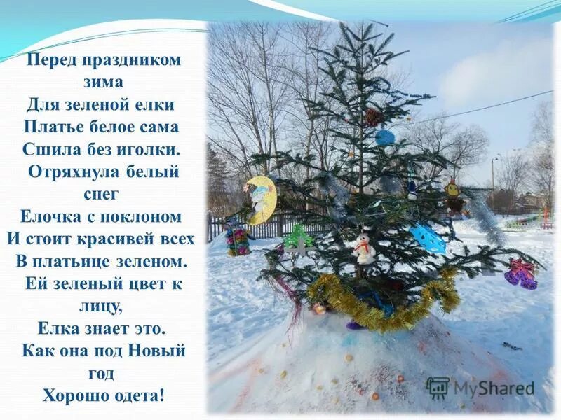 вербное воскресенье приметы. стих на тему новый год. стих про елку. стихотворение перед праздником. новый год.