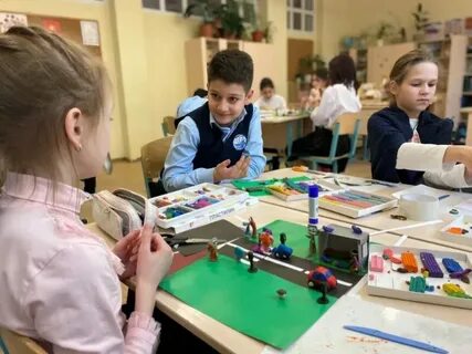 Каникулы в 2025 2026 году
