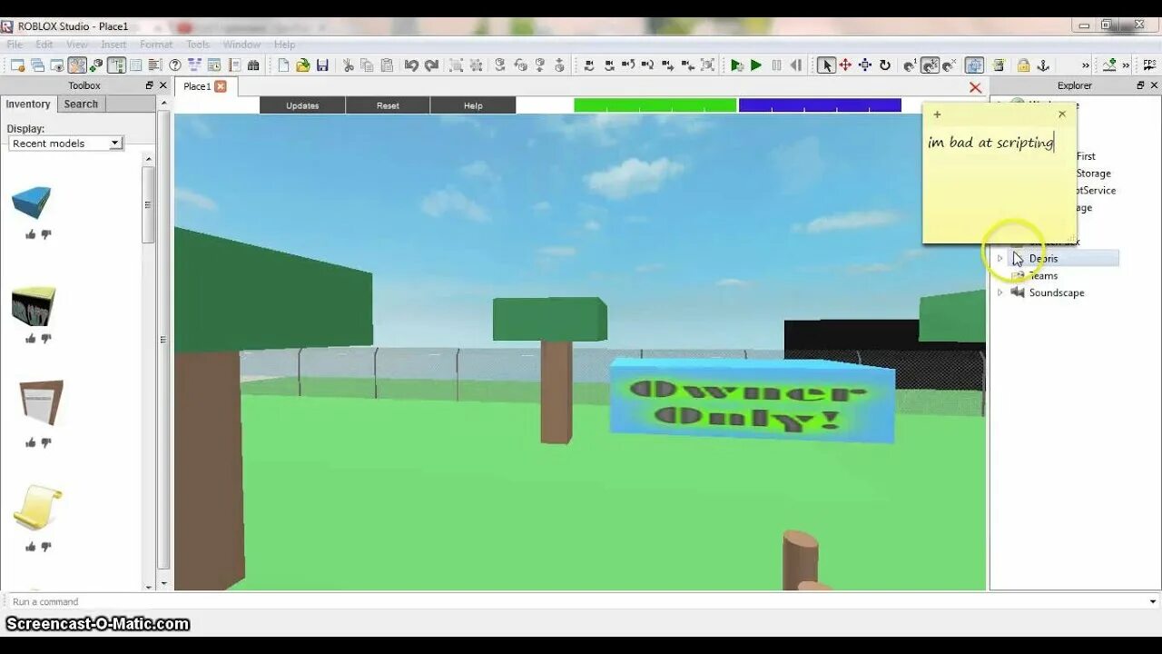 Бесплатный геймпасс роблокс. ГЕЙМПАСС РОБЛОКС. Admin Pass Roblox. РОБЛОКС гейм пасс админ. VIP admin Roblox.