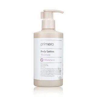 Лосьон для тела body lotion