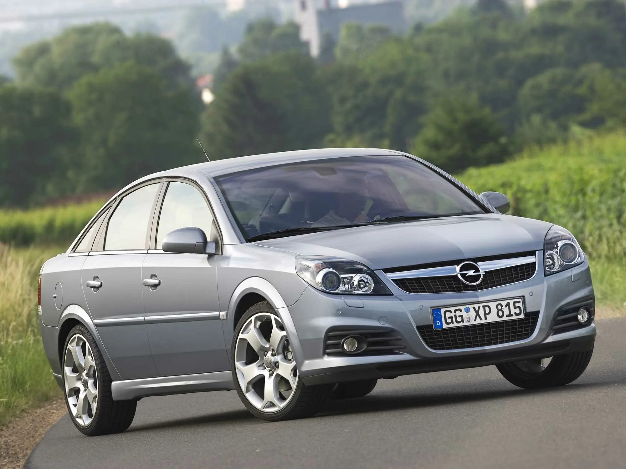 Опель Вектра ц 2008. Опель Вектра ц 2008 Рестайлинг. Opel Vectra седан 2008. Opel Vectra 1.8. Покажи опель вектра б