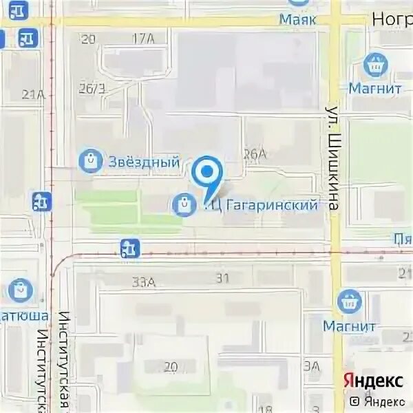 Фсс новокузнецк телефон. Фсс новокузнецк телефон. Фсс новокузнецк телефон. Юза аббревиатура в страховой. Фсс новокузнецк телефон.
