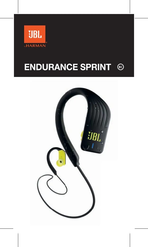Беспроводные наушники jbl endurance sprint blue. Jbl endurance sprint blue. Беспроводные наушники jbl для спорта. Наушники jbl endurance. Jbl endurance sprint blue.