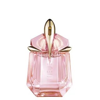 Mugler alien