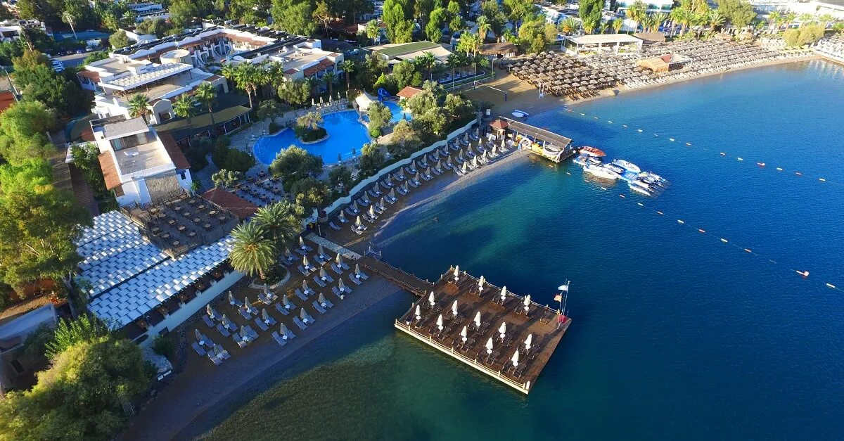 Вояж торба бодрум отель. Вояж торба бодрум отель. Voyage bodrum 5 бодрум. Вояж торба бодрум турция. Trendlife hotels torba 4 турция бодрум.