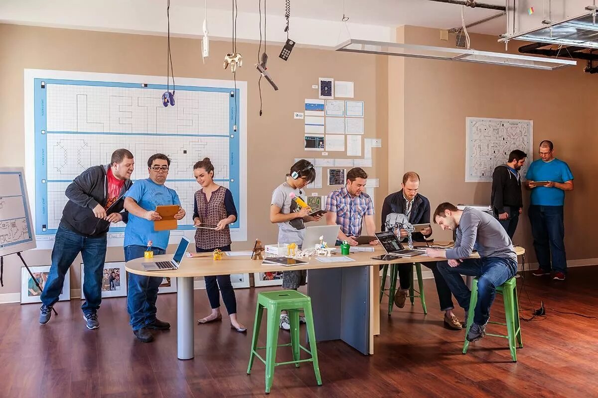 Идеи для стартапа. Успешный стартап. Бизнес стартап. Бизнес стартап. Войти в стартап.