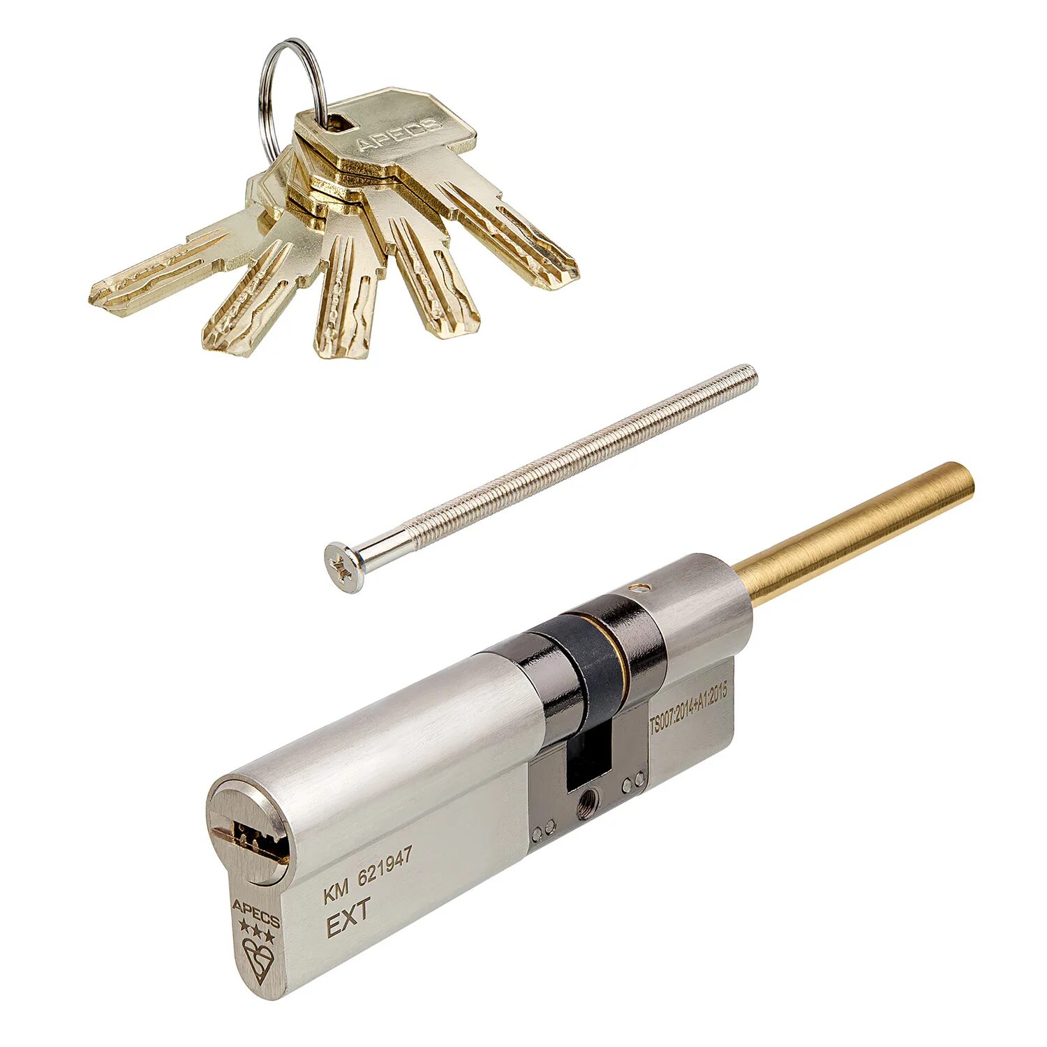 Цилиндровый механизм sm 105(50/55c)-c-ni apecs. Цилиндровый механизм apecs. Цилиндровый механизм apecs sm-80 35/45c-c-g 32119. Цилиндровый механизм apecs 60 60. Цилиндровый механизм apecs 60 60.