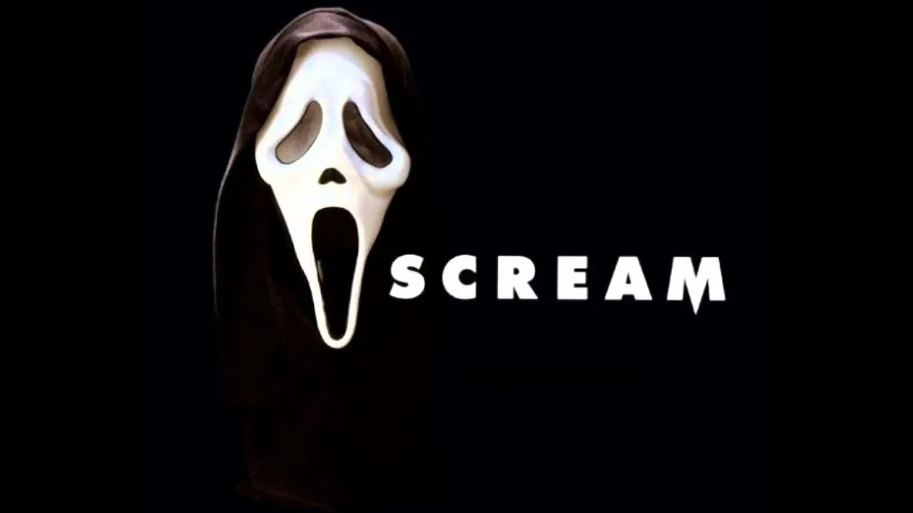 I scream текст. Scream. крик 5 постер. scream787.