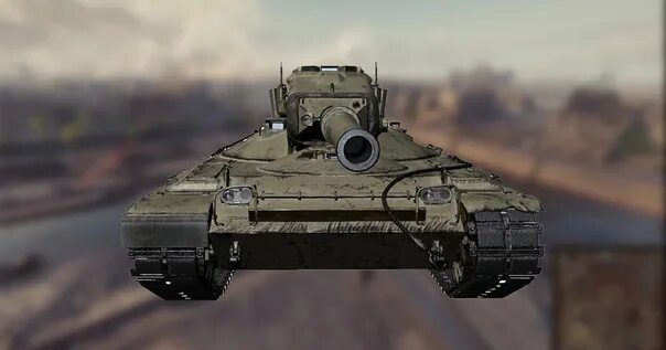 Concept 1b WOT Blitz. Концепт 1 б World of Tanks. Танк концепт 1в. Броня Concept 1b. Мод на тт 2024 год