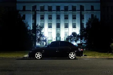 Каста скорость