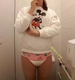 29. Diapers, diaper girls, ABDL, MDlg and DDlg. 