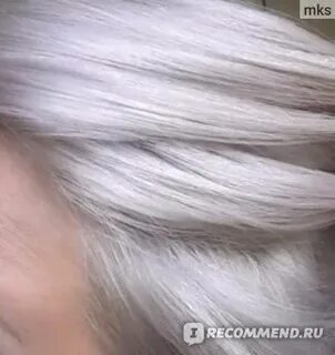 краска матрикс spa