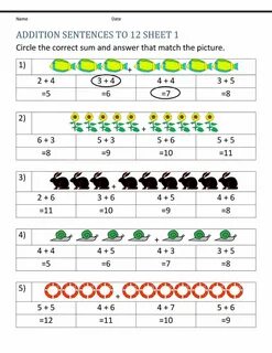 Grade 1.5