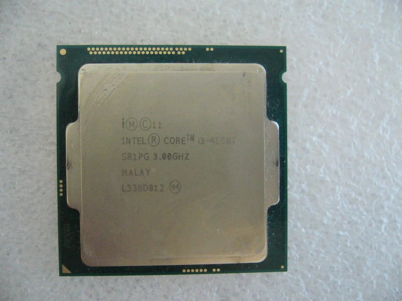 Core i3 1115g4 3 ггц. Intel Core i3 4150. I3-4150 CPU 3.50GHZ. Intel Core i3 4150 3.5 ГГЦ сокет. Intel Core i5 4670.