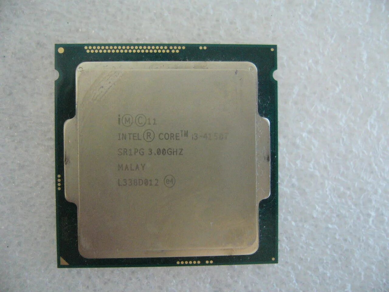 Intel core i3 1115g4 3.00 ghz. Intel Core i3 4150. I3-4150 CPU 3.50GHZ. Intel Core i3 4150 3.5 ГГЦ сокет. Процессор Intel Core i3 1115g4.