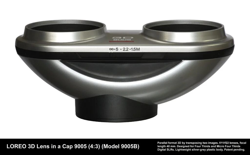 Samsung nx 45mm f1. Видеокамера panasonic hdc-sd900. Fujinon-tv zoom lens. Стереонасадка на объектив. 28 70 объектив кэнон.