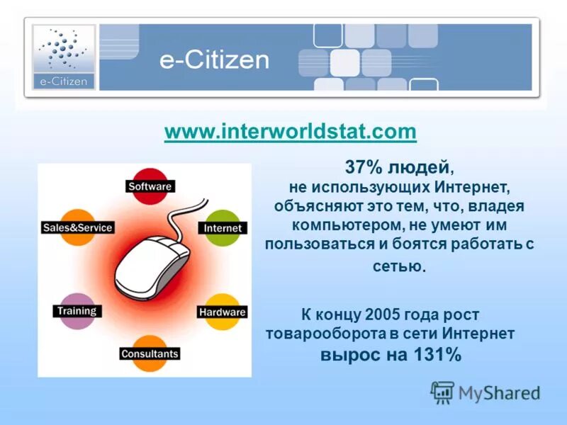 Безопасность в сети интернет. Маркетинг в социальных сетях. Приложение на тему интернет. Безопасный интернет картинки. Самые распространённые браузеры.