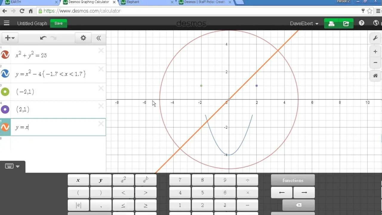 Desmos calculator. Desmos калькулятор. Десмос построение графиков. Desmos Graphing calculator. Desmos арктангенс.