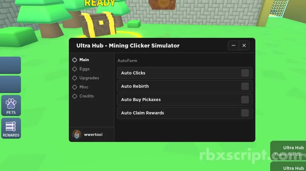 Кликер симулятор. Коды на майнинг кликер. Симулятора Mining Clicker. Майнинг Clicker Simulator Roblox. Коды в игре clicker