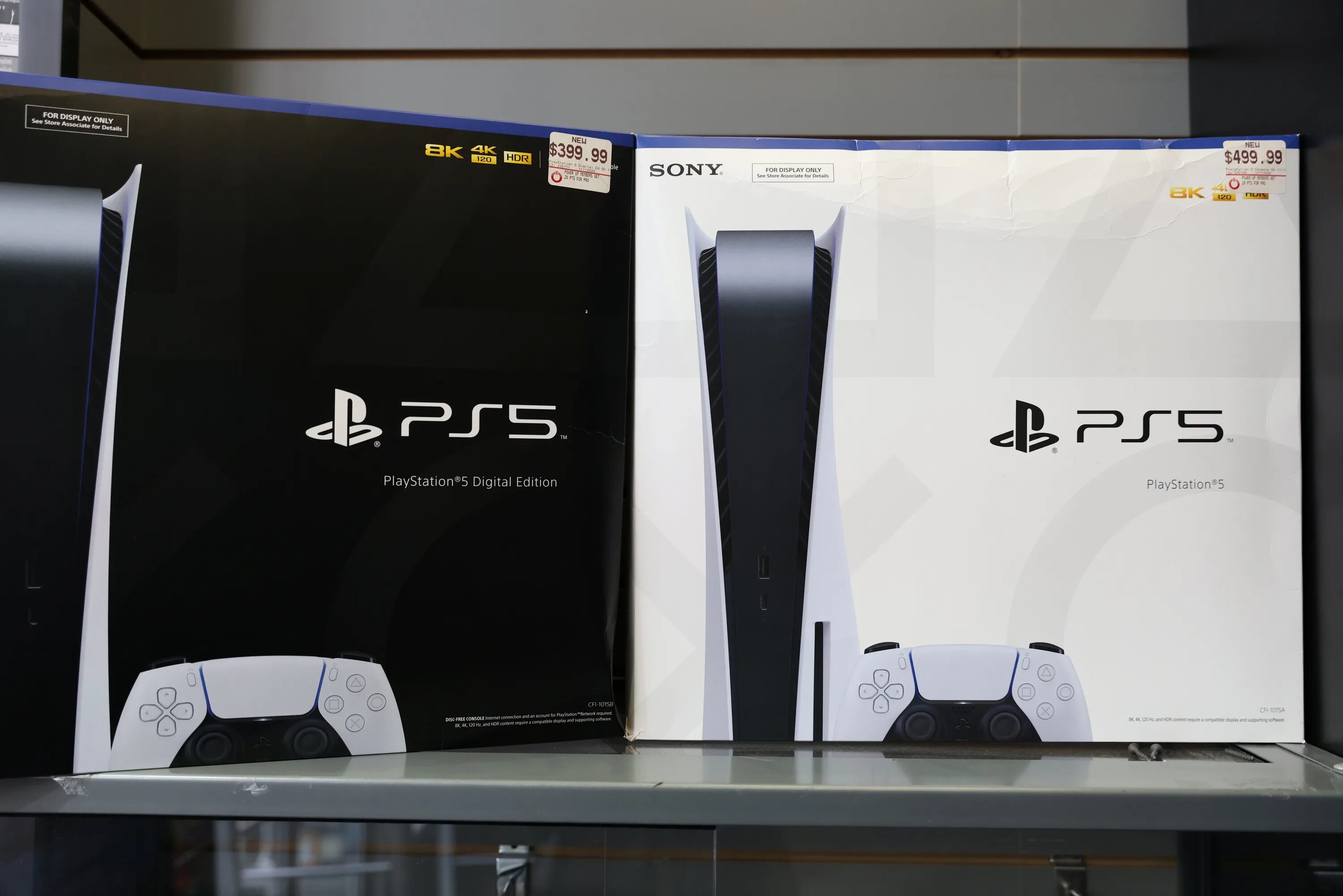 Sony playstation 5 digital edition обзоры. Sony ps5. Sony PLAYSTATION 5. PLAYSTATION 5 Slim Digital Edition. Sony PLAYSTATION 5 Digital Edition Sony.