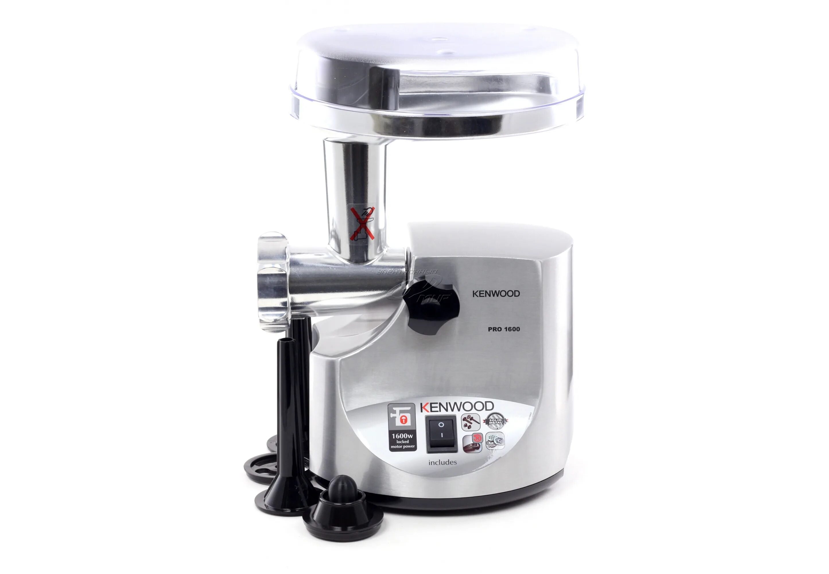 Кенвуд кухонная мясорубка. Мясорубка kenwood mg-510. мясорубка кенвуд mg 510. электромясорубка kenwood mg510. мясорубка kenwood pro 1600.