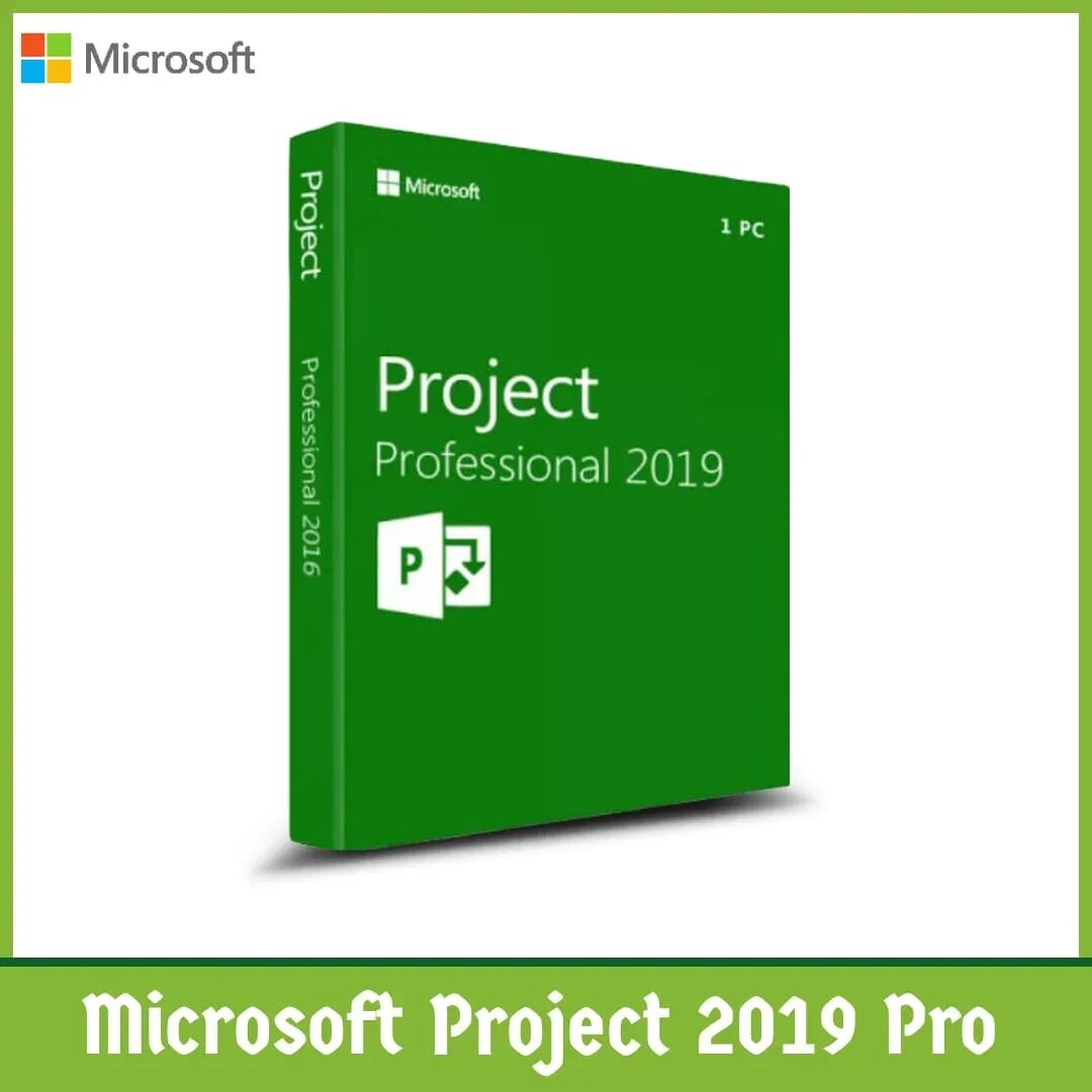 Microsoft project professional 2016. Microsoft project 2019. microsoft project 2021 professional. microsoft project professional 2019.