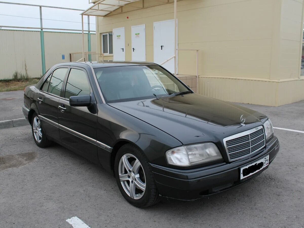Мерседес c class 1994. Mercedes-benz c-class 1994. Mercedes c 1994. C180 mercedes 1994. Мерседес бенц w202 c180.