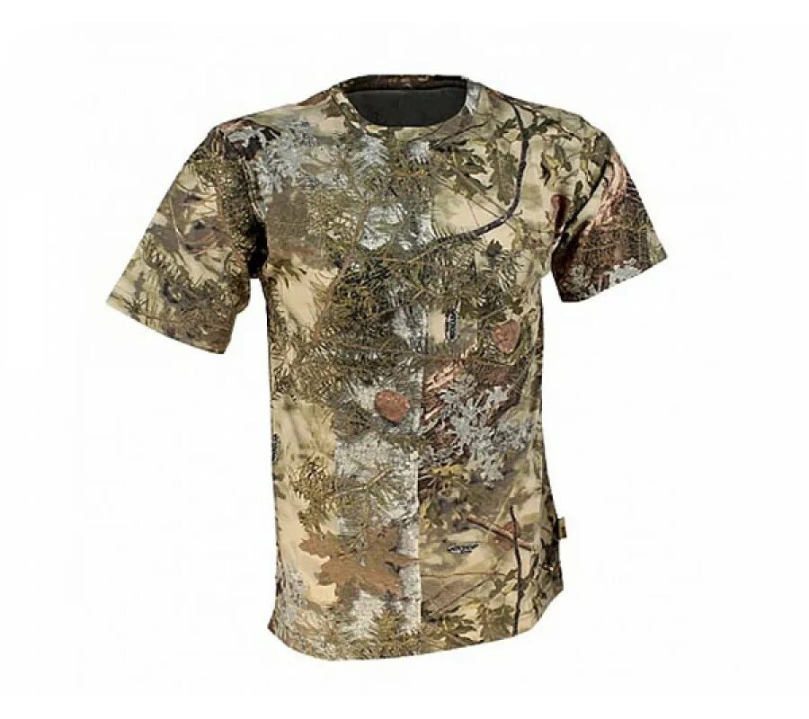 Охотничья одежда. Mossy oak blades. Peak mountain куртка мужская. Костюм king hunter storm camo duck xl. Kings одежда для охоты.