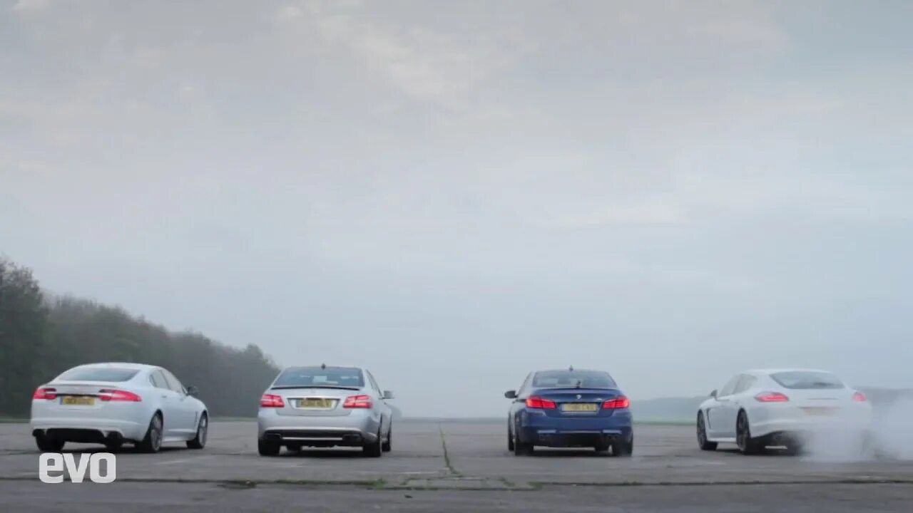 Bmw mercedes audi volkswagen 2022. Audi a4 vs bmw 3. Мерседес тойота бмв. Легендарная гонка passat vs bmw. Vw jetta vs.