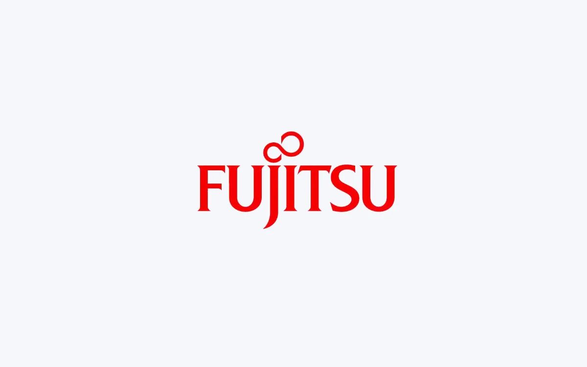 General limited. Fujitsu. Fujitsu картинки. Fujitsu Limited. Логотип. Fujitsu Limited Россия.