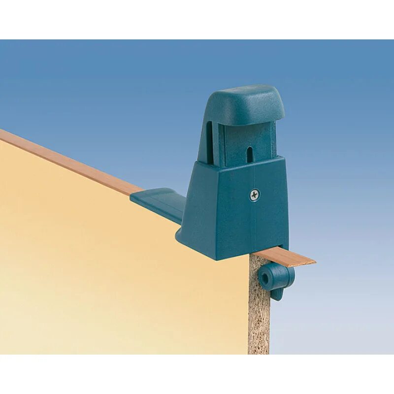 Подрезатель кромки virutex. Двусторонний подрезатель кромки cmt det-001. Подрезатель кромки. Подрезатель кромки. Подрезатель кромки пвх.