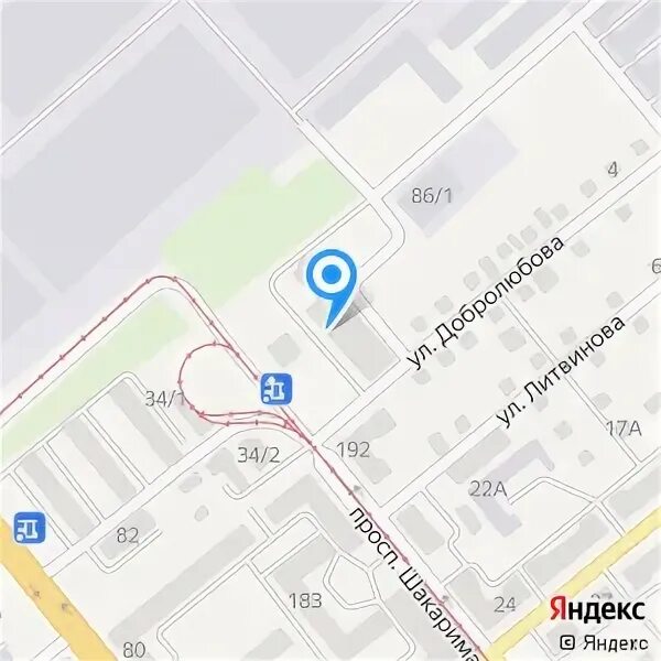 Тоо 2000. Алматинский электромеханический завод. Мусороперегрузочная станция 5 тележек. Тоо 2000. Вагон заказ.