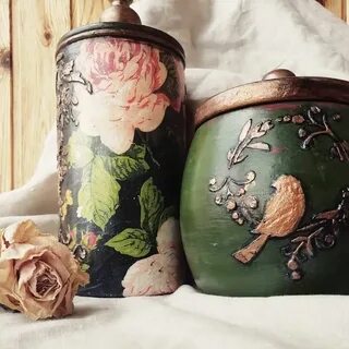 Лучшие банки для работы