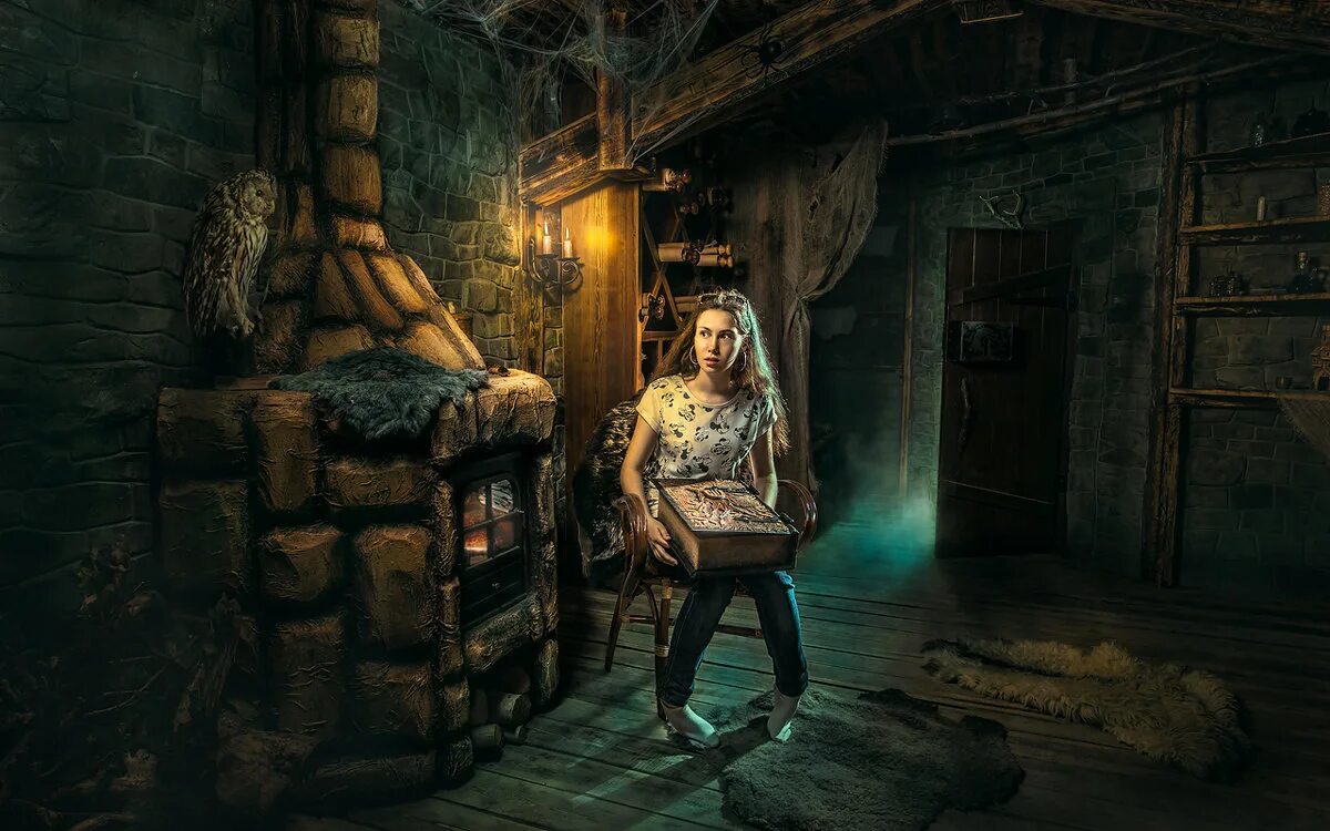 квест комната. квест челны. квест еск челны. лост ин зе дарк квест набережные челны. я жертва квест лост набережные челны.