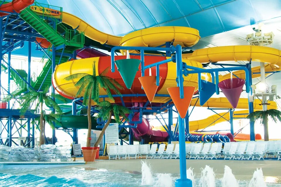 Про аквапарк. Fallsview indoor waterpark. крытый аквапарк краснодар аквапарк. краснодар аквапарк крытый ниагара. аквапарк краснодар крытый зимой.